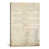 Toile tendue