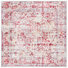 Alto Oriental Rug