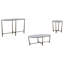 Solana 2 - Piece Coffee Table Set