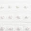 Édredon - double / grand, tissu, double / grand tissage,-126012530-126012529
