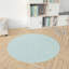 Tapis de jeu pour enfants Lak-107386334
