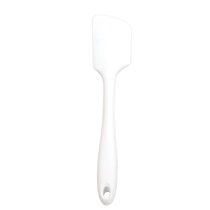 Wayfair, White Kitchen Utensils, From $19.99 Until 11/20