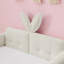 Lit plateforme Playful