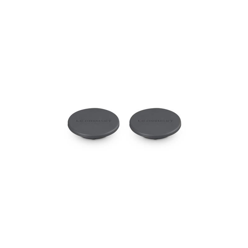 Silicone Mill Cap, Flint