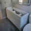Customer photo 2 of 2