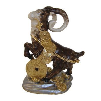 Figurine Bejewel