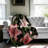 Throw Blanket-1283611183