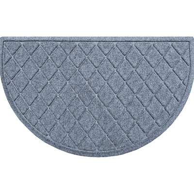Paillasson WaterHog® Argyle