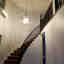 Photos des clients 1 de 1