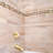 Wall Mounted Tub Spout with Diverter-88284295