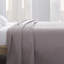 Courtepointe simple réversible-15692594-15692592