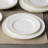 Noritake Accompanist 5-Piece Place Setting, Service for 1
