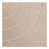 Beige sélectionné
