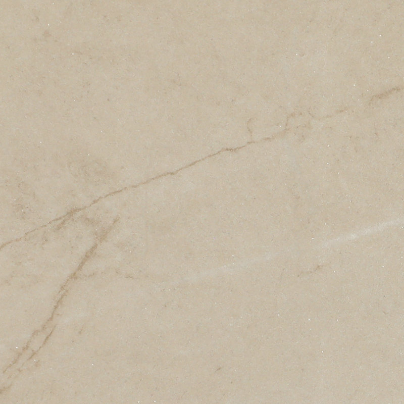 Daltile Perpetuo 12" X 24" Polished Porcelain Floor Tile (9 PCS Per Carton) (17.01 sqft per carton), Elegant Beige