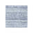 Nordic Indoor Rug-47894362