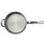 Casserole recouverte de cuivre Hestan-1204557911