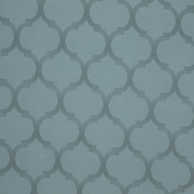Tissu Wesco