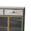 Console Talen-805030800