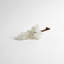 Food & Beverage Figurines & Sculptures-1099133431-1099133425