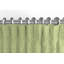 Califf Blackout Curtain Pair-1161723145-1161723148