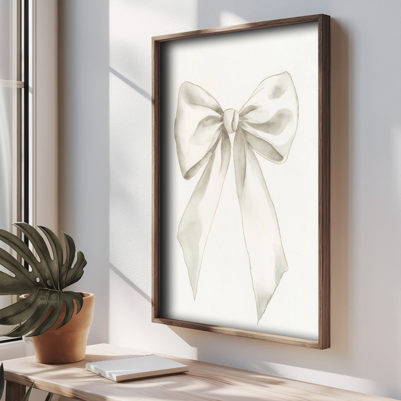 Elegant Decorative Framed MDF Painting, 19.7 x 27.6 x 0.1 inches | 100% MDF (3 mm Thick) with 100% Pine Wood Frame | UV Printed Art for Home Décor, Ideal for Living Room, Office & Gallery Wall Display