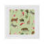 Exotix Cotton Blend Square Napkins-251087994