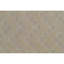 Linen Chevron Area Rug