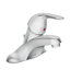Adler Centerset Bathroom Faucet