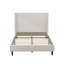Lit plateforme en chenille-121066465-121066466