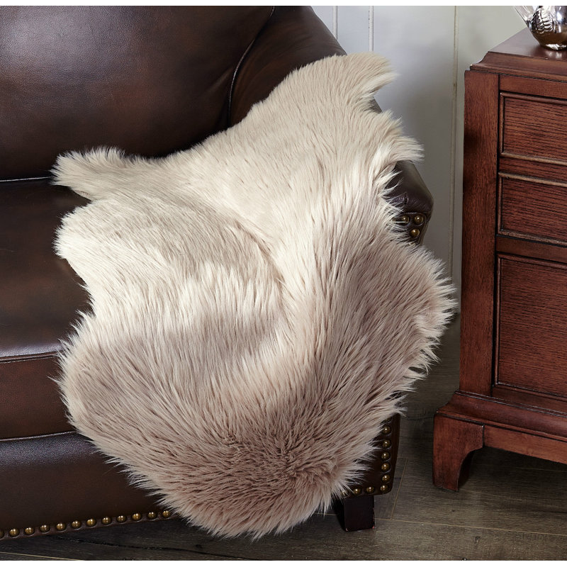 Woodall Indoor Rug