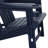 Outdoor Poly Adirondack Chair With Cup Holder (Set Of 2)-118433288