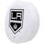 Enjoliveurs NHL-6119122-6119142-9230170