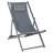 Hensel Folding Deck Chair-1546755729