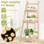 Plant Stand