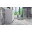 Ensemble de meuble-lavabo simple 48 po Tusculum-570155350-569481034
