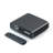 Evolve Portable Smart 1080p Mini Projector