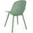 Vert sélectionné