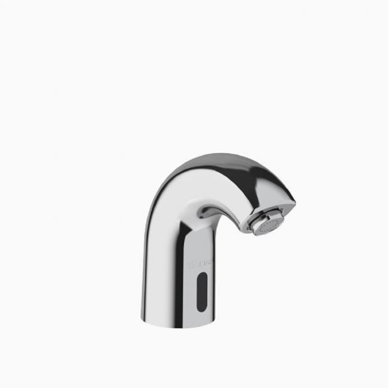 Piédestal 3362103 sf2100 -4 cp fct
