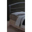 Solid Wood Bed-6587693