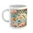 Sohaila Ceramic Coffee Mug