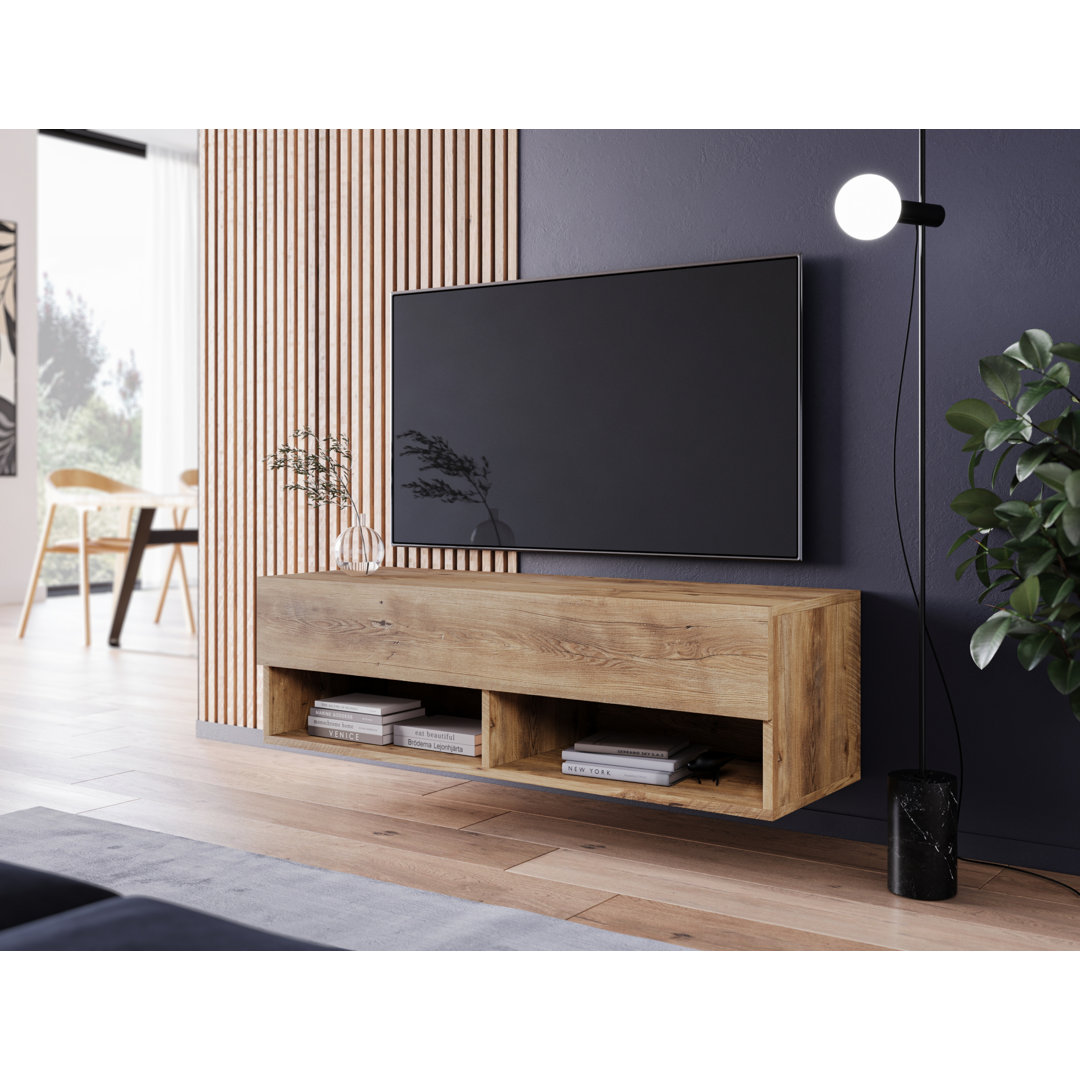 TV-Schrank Olamide für TVs bis zu 40"