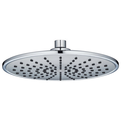 Adjustable Shower Head