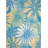 Danecia Floral Indoor Rug-1083100414