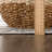 Covelle Machine Washable Boho Oriental Brown Area Rug-2054190535