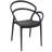 Farrah Stacking Patio Dining Armchair-26402898