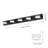 Ravo LED  Vanity Light High Transmittance and Dimmable 5500K with 270° Rotatable Head-1470892279-1470892280