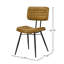 Chaises de salle à manger contemporaines-1519587661