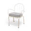 AL Fresco Dining Chair Cushion-710842261