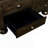Rectangle Living Room Coffee Table Set-1834913669