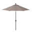 Parasol de marché 9 pi Ayomipo-1198523128-1167961736